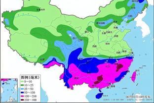 黎巴嫩球员踹脸戴伟浚未染红！韩国主裁高亨进的判罚有据可循