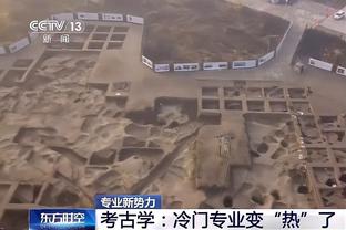 Shams：布登霍尔泽、国王&太阳助教成为篮网新帅的最终候选人