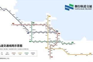 布劳恩：我们想赢下每场比赛 西部第一对我们很重要